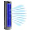 Controlo climático – Peças para sistemas de ventilação e ar condicionado