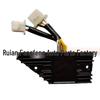 Voltage Regulator Rectifier for Honda CBX750F (1984-1987)