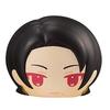 Fluffy Squeeze Bread Touken Ranbu -ONLINE- 2nd Edition (BOX)
