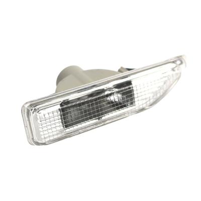 Automotive Plastic Signal Lights Indicators Lamp Assembly for F60 2016-2021 63137406369 63137406370 None Bulbs Provided