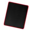Mouse Pad Locking Edge Gaming Mouse Pad Anti Skid Wear Resistant Rubber Mouse Pad for Home Game
