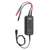 IVYTECH P5205A 50MHz 1300V High Voltage Differential Probe