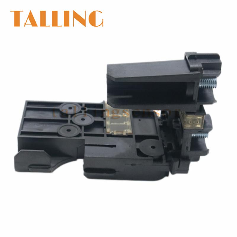38240-T5A-003 38240T5A003 Battery Fuse Terminal Assy For Honda City Fit HRV 2015-2022 Automobiles Spare Parts