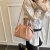 Small Bag Women's New Shoulder Bag Handbag