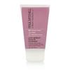 Paul Mitchell Clean Beauty Color Protect Leave-In Treatment 150 ml