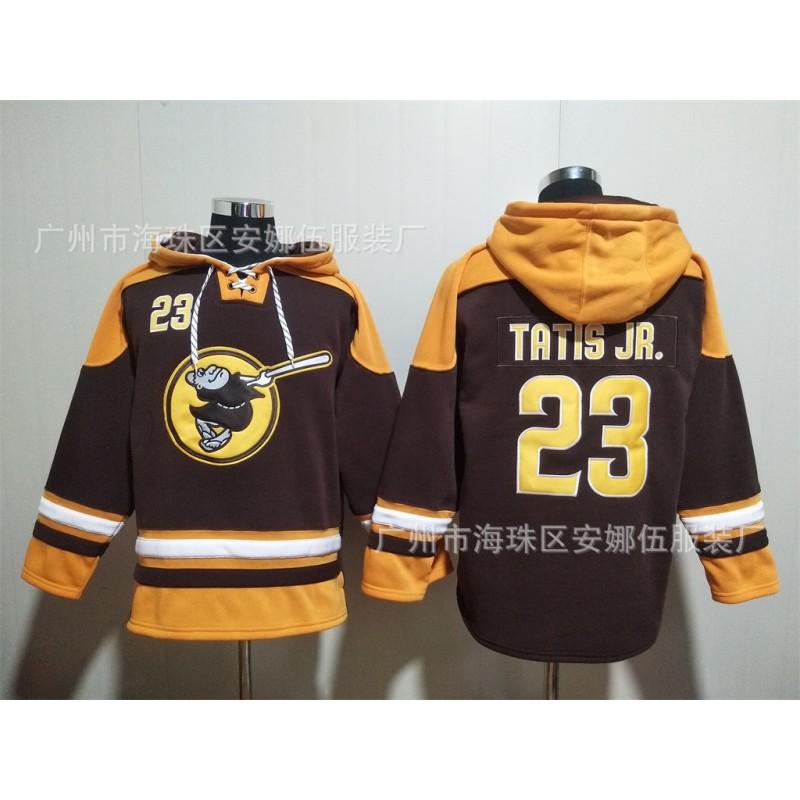 2026 Rugby Fleece Hoodie 14 Embroidered Team Jersey Winter Warm Unisex Sports Top