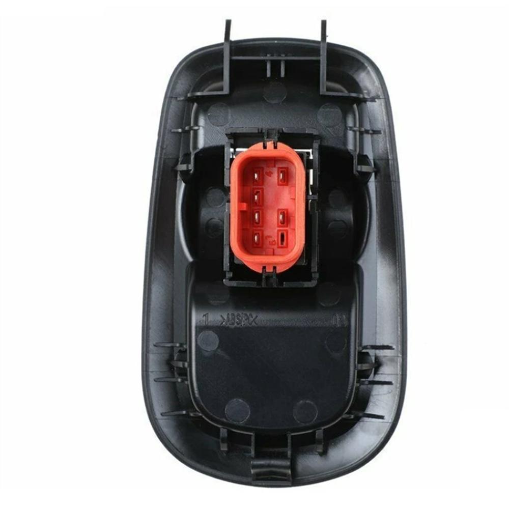 Right Side Power Window Switch BK2T-14529-AB For Ford Transit Custom 2012-2020