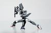 Revoltech Yamaguchi No.13 EVA Unit 4