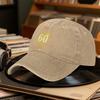 ItS My Th Birthday Baseball Cap Golf Hat Couple Style Classic Men And Women Camping Picnic Lightweight MotherS Day Gift Suit