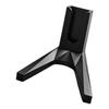 Road Bike Floor Holder Stable Floor Mount Bike Stand Portable Space-Saving Holder Display Accessories for Living Room Home