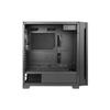 ATX Case - Antec - P10C - Black - Midi-Tower - 7 Expansion Slots