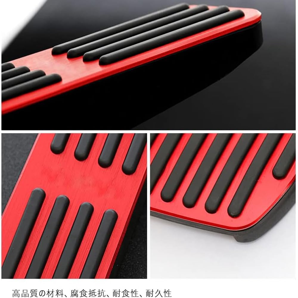 FOR New Alphard 40 Series Alphard (June 2023 ~ Current)