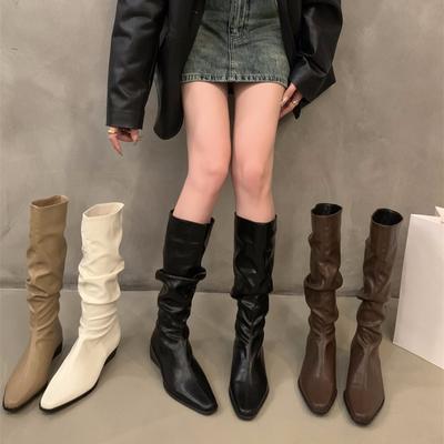 Botas – Botas