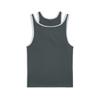 Puma Official Dare To Tank Top