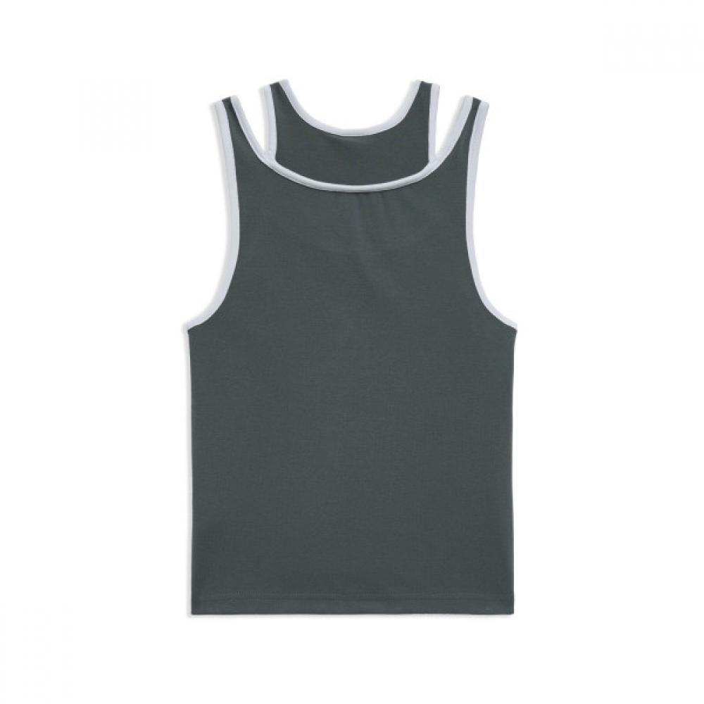 Puma Official Dare To Tank Top