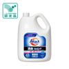 KAO Professional Services Kao Attack Deodorizing Strong Gel 4000g