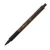 Luddite Everdraw Mechanical Pencil Pale Moon Ebony, 0.5mm (LDWBC MP 4 PME 05)