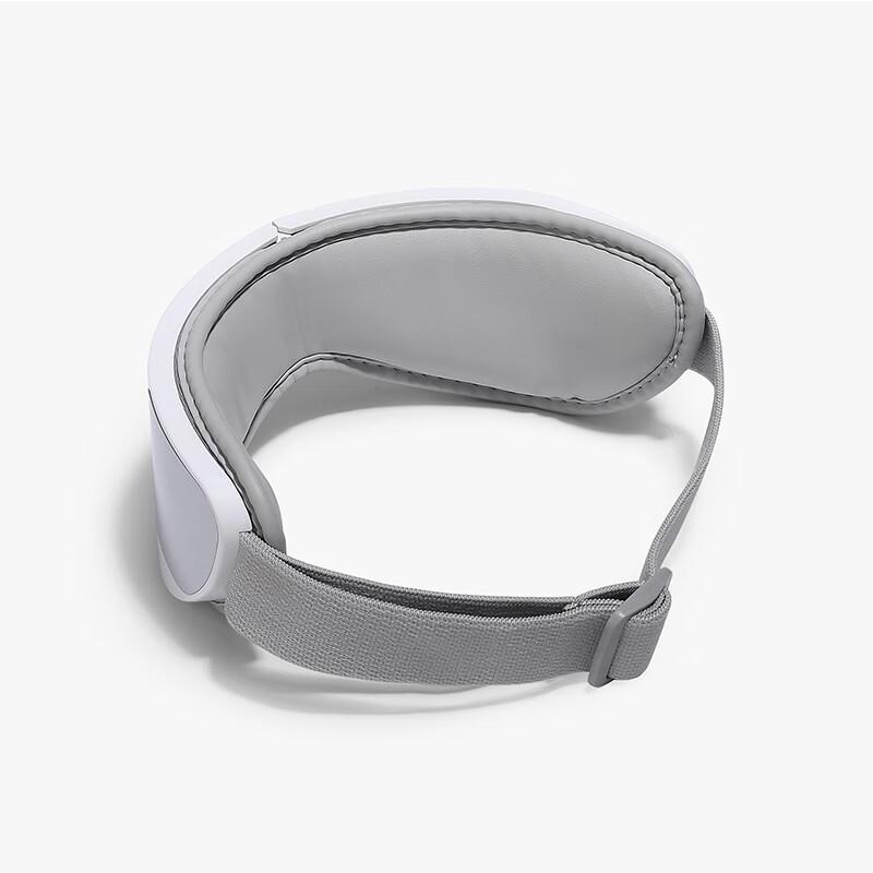 Aodingkang Eye Massager with Heat and Vibration