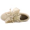 (WMNS) PUMA Suede Heart 'Safari' Women's 364083-01