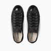 Converse All Star US Army Shoes OX
