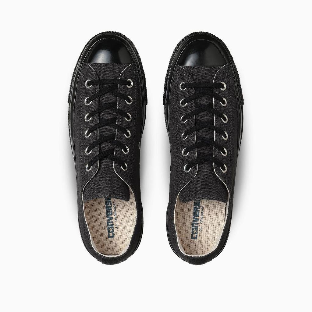 Converse All Star US Army Shoes OX