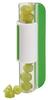 Tomato, Grape, Cherry, Blueberry Slicer, Fruit and Vegetable Salad Slicer
