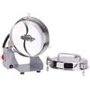 Huangcheng Household Grinder: Chinese Medicine & Grain Crusher