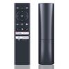 Accesorii pentru electronice – Telecomenzi