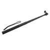 Selfie Stick Long Pole Invisible for Insta360 TP 13 Light Aluminum Alloy Extension Monopod for Sports Camera Length