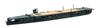 Fujimi Model Special Series Japanese Navy Aircraft Carrier Soryu Plastic Model Special 16 1/700 No.16 1941/1948 Special-16