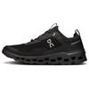 Cloudultra 2 3WD30280485