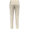 Брюки Salewa Lavaredo Hemp W Pants (00-0000028555) Syrah красный