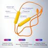 Bluetooth Headphone For Work, Noise Suppression Ear Plugs Earphone , Hearing Protection,Noisy Environments Headsets