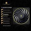 Thermalright TL-B12015EX 12cm Slim Cooling Fan