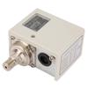 Electronic G1 4  Pressure Control Switch Air Water Pump Compressor Pressure Controller