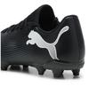 Puma Future 7 Play FG/AG Football Boots