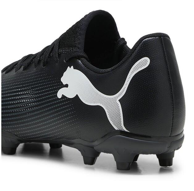 Puma Future 7 Play FG/AG Football Boots