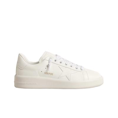 Sneakers Bianche Purestar
