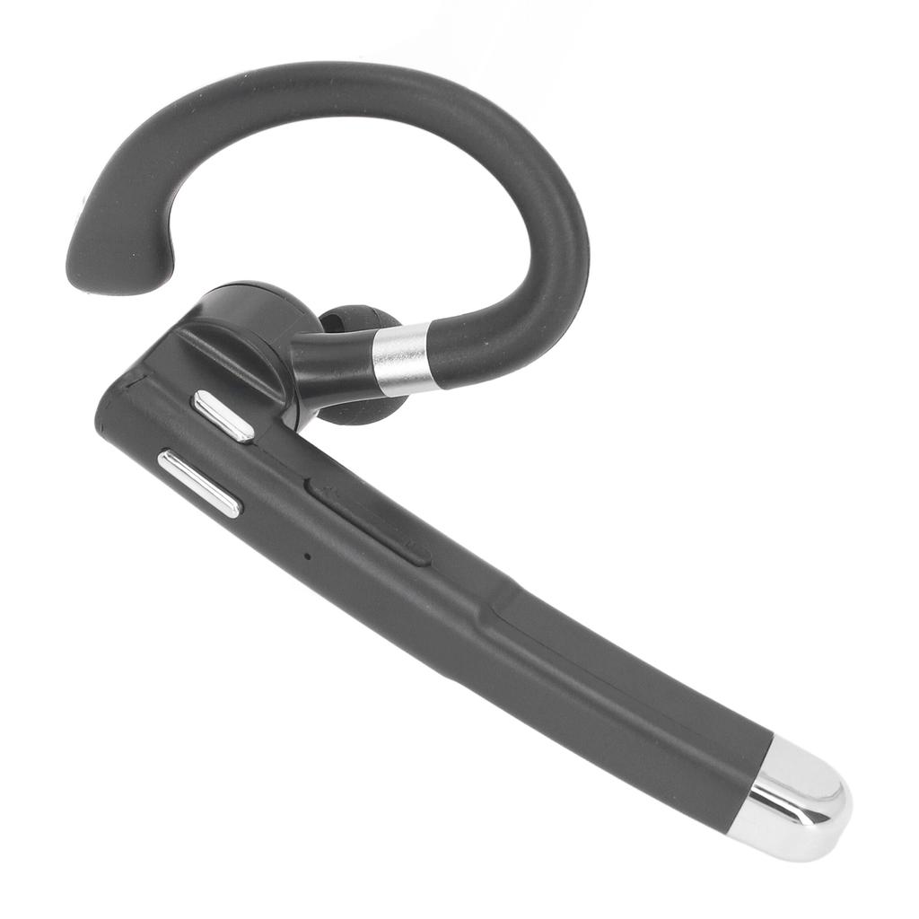 Bluetooth Headset Stylish Noise Canceling Waterproof Wireless Bluetooth Earpiece with Digital