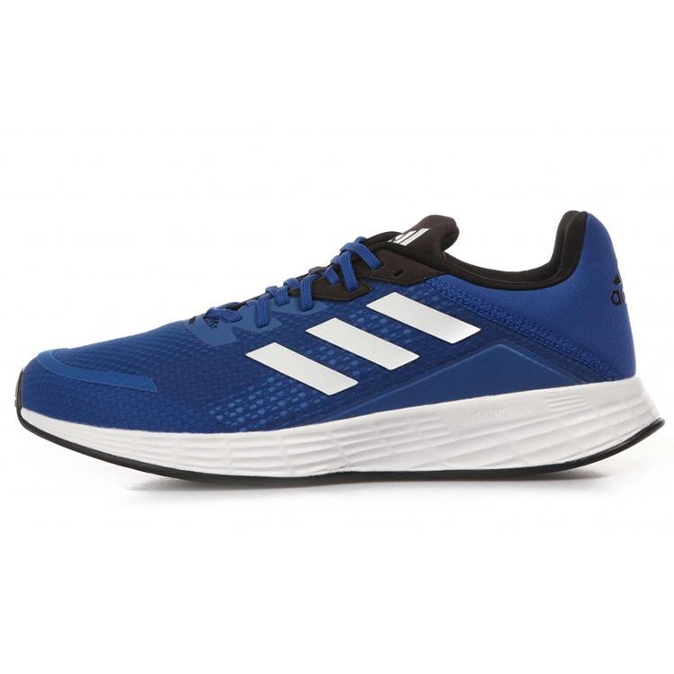 adidas Duramo SL  Royal Blue  Men s FW8678 EU 44