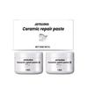Jaysuing Tile Repair Agent Ceramic Cream Toilet Marble Hole Enamel Surface Repair Tile Adhesive Glue