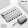 Slim Laptop Sleeve Case Lenovo ThinkBook 14 Pro Yoga Air 13.3 15.6 Inch Notebook Protective Cover - Waterproof Scratch