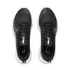 Li-Ning Men's Fashion Casual Shoes V221-1