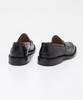 3227 James Size Tricker's Men's Loafers, 28.5cm [Used]