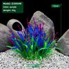 CO-H Aquarium Landscape: Artificial Water Plant for Fish Tank Decoration