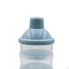 Milk Powder Dispenser Formula Pots Candy Storage Container Box for Sugar