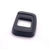 DK30 Silicone Eye Cup For Z50 Camera Viewfinder Prevents Dust Light Leak And Enhances Comfort For Photography Eyecup