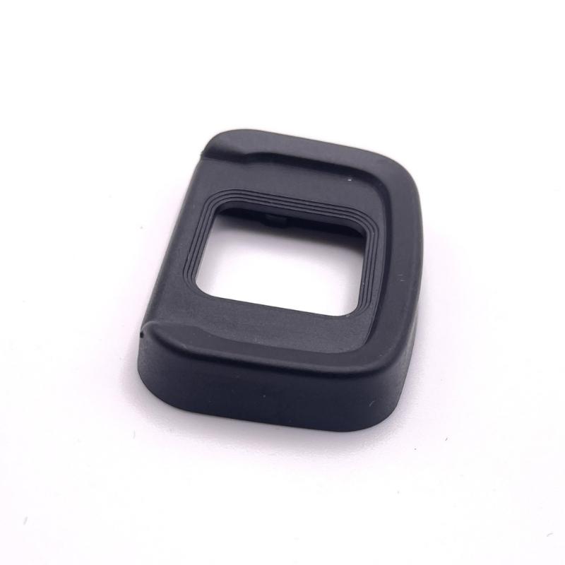 DK30 Silicone Eye Cup For Z50 Camera Viewfinder Prevents Dust Light Leak And Enhances Comfort For Photography Eyecup