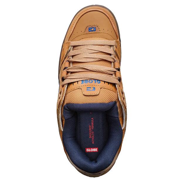 Globe Sneakers Sabre
