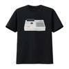 T-shirts e tops – T-Shirts